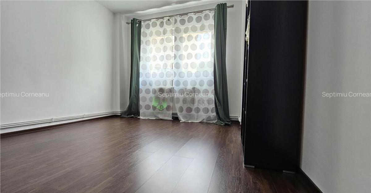Apartament 2 camere Racadau,renovat,liber,126000 Euro - 7
