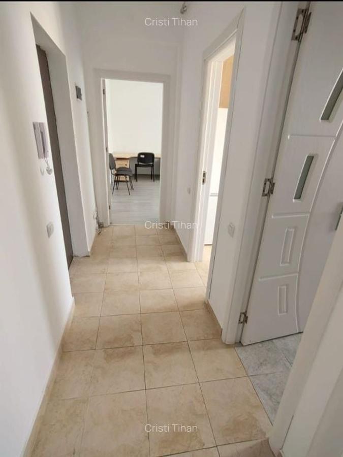 Apartament cu 2 camere Bulevardul Metalurgiei / Grand Arena - 2