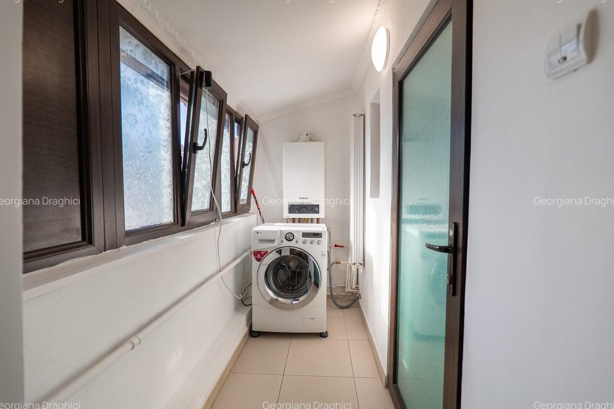 2 camere Mantuleasa - 14