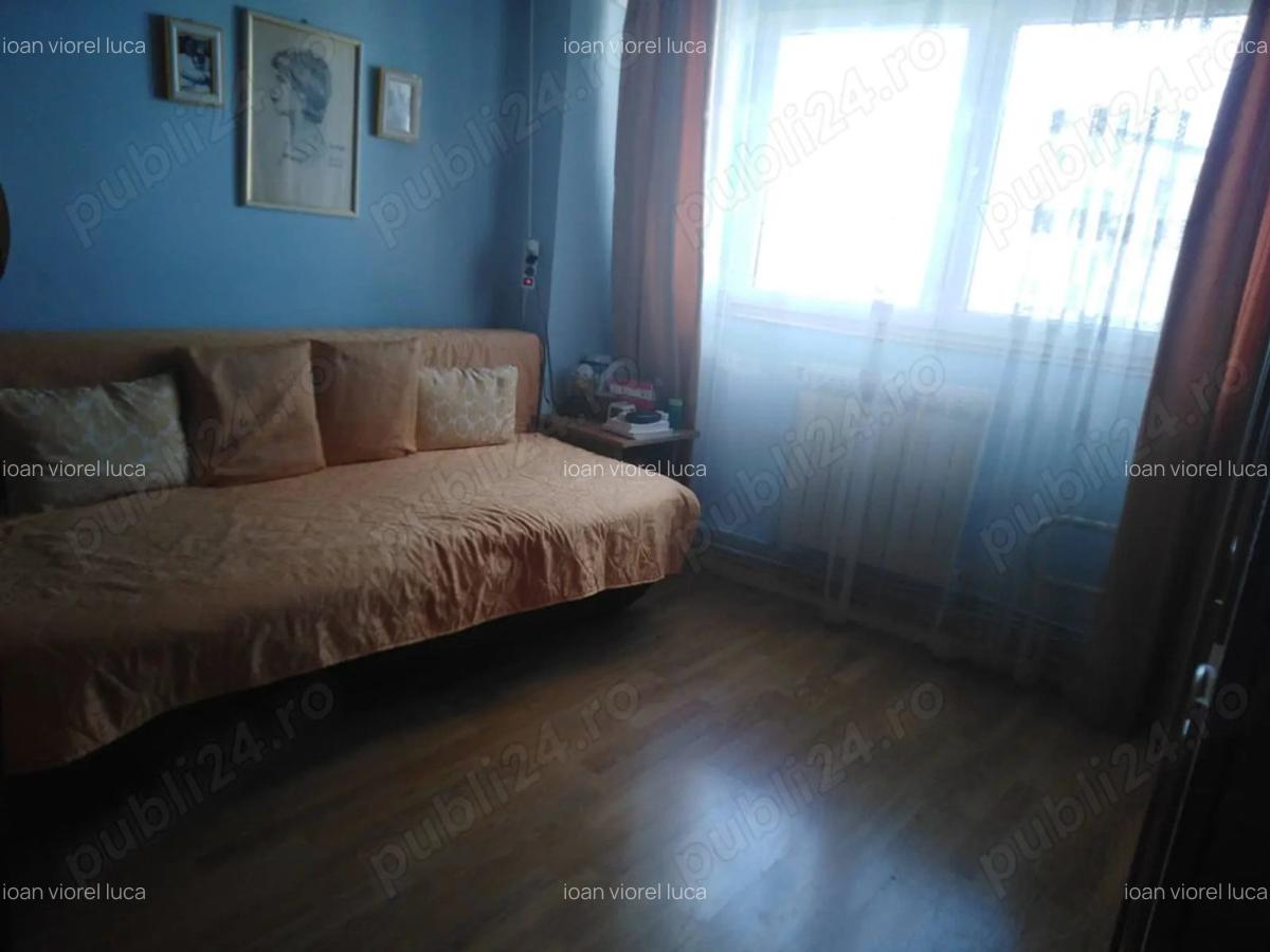 Inchiriez apartament 2 camere, sector 4 - 6 Inchiriez apartament 2 camere, sector 4 - 6