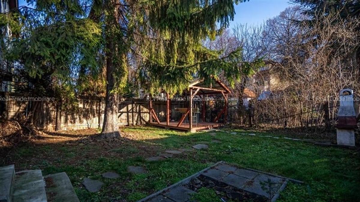 Apartament in casa renovat, mobilat complet - 3