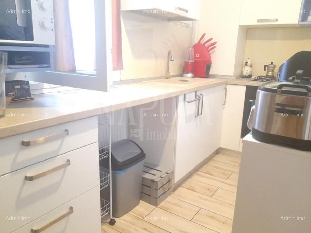 Apartament 2 camere de vanzare in Iosia Oradea, Oradea - 6