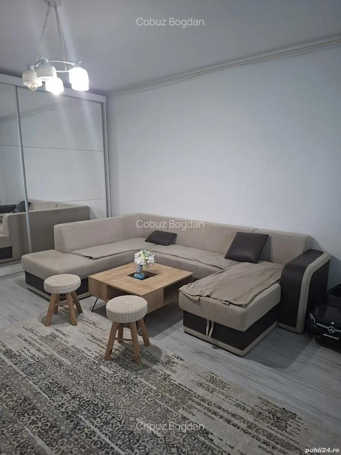 Apartament de inchiriat ! - 2