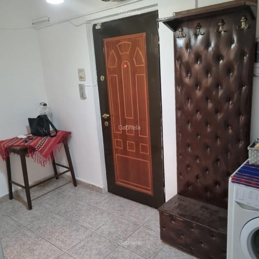 Apartament 4 camere Măgurele, Ilfov - 9