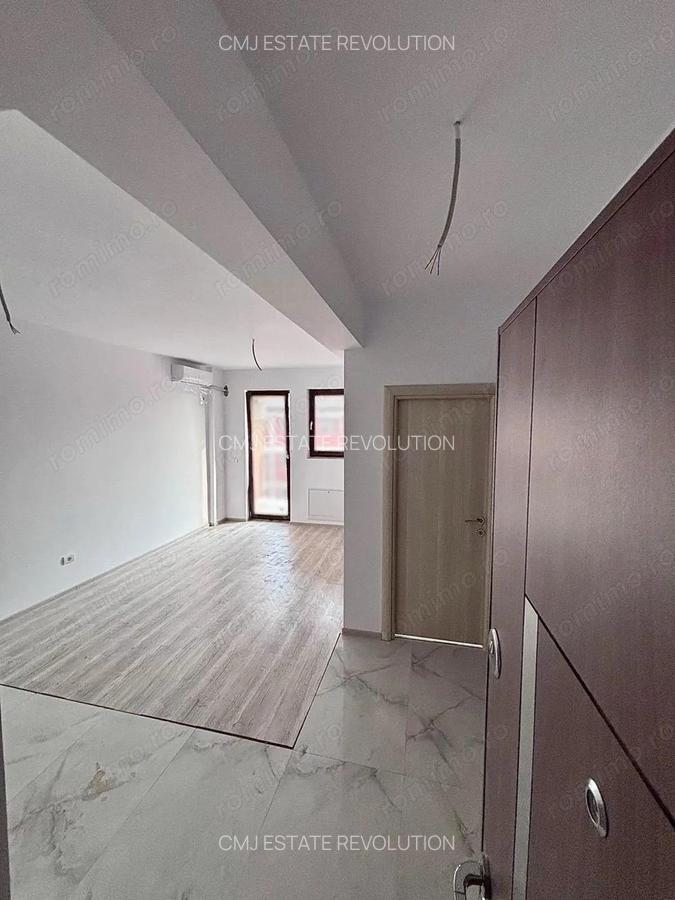 2 Camere Zona Eso Giroc - 1