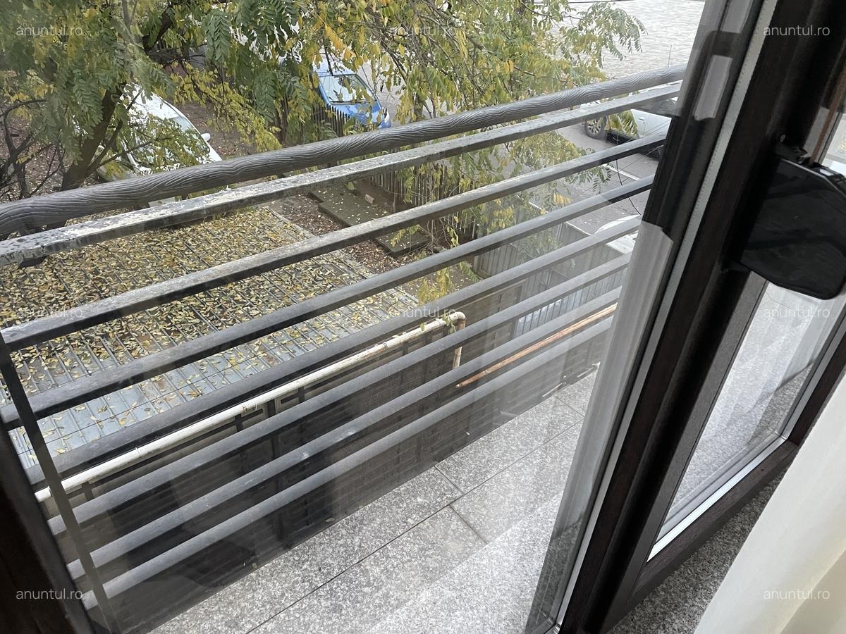 Bucurestii Noi, metrou Laminorului, strada Episcop Vulcan - 4