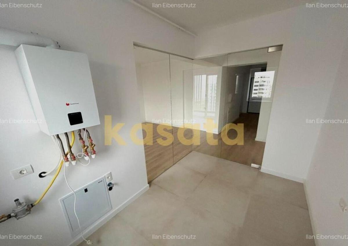 Duplex cu vedere spre Lac | 3 camere | Virtu?ii | Et... - 5