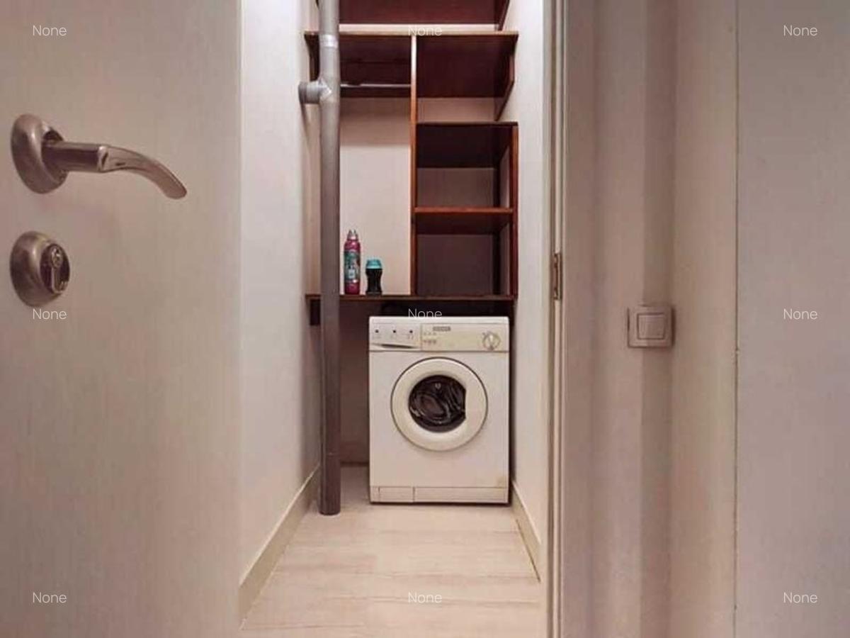 Inchiriez garsoniera metrou Jiului, Bucurestii Noi - 6