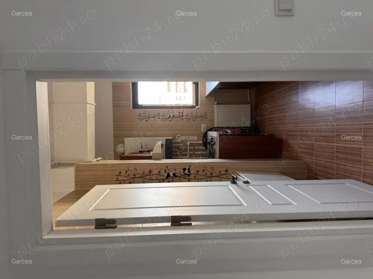 Inchiriez apartament 2 camere - 3