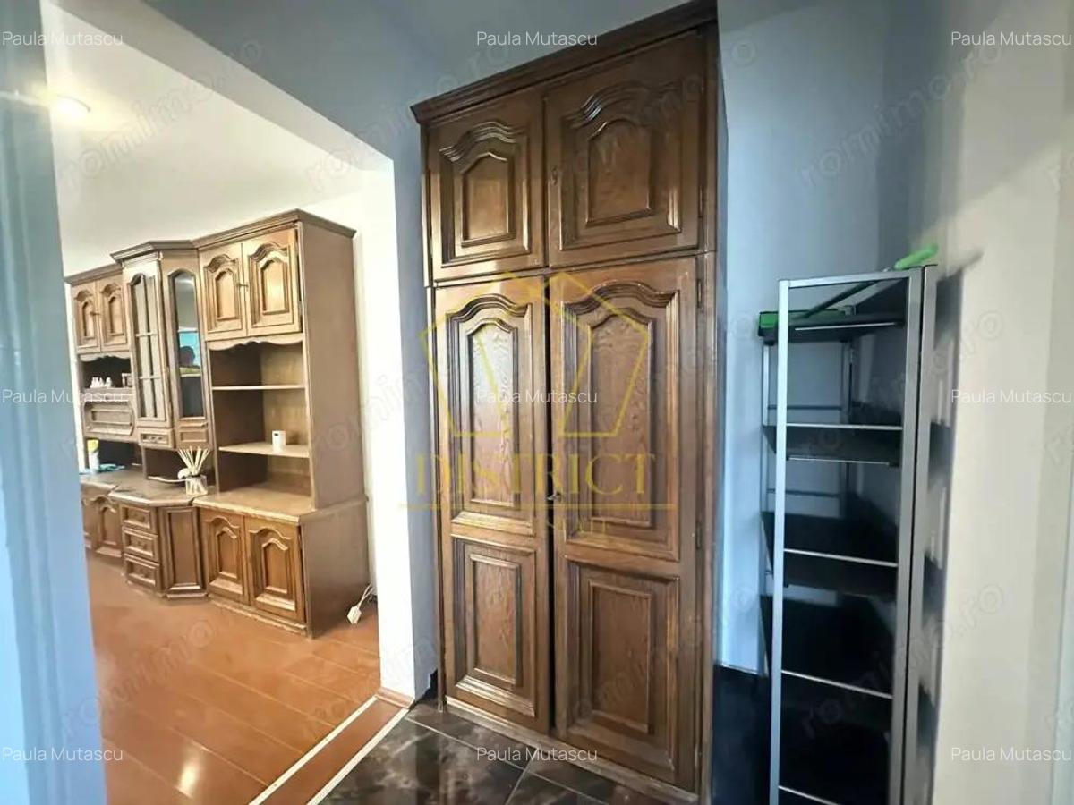 Apartament deosebit cu 2 camere | Complexul Studentesc | PetFriendly - 8