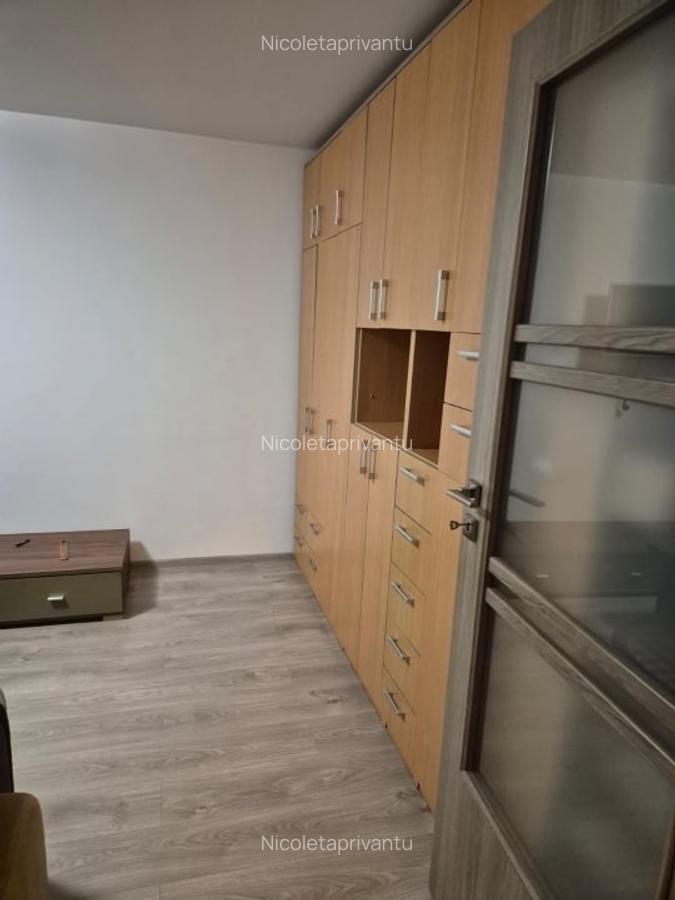 Apartament 2 camere  de închiriat - 2