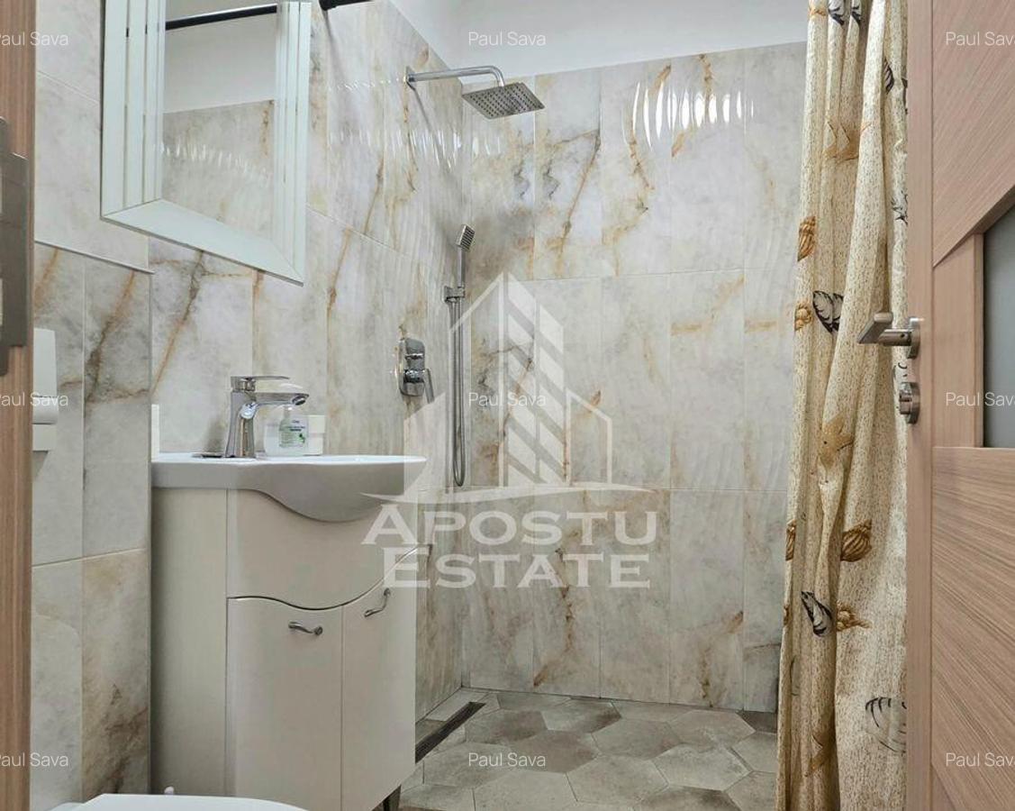 Apartament 2 camere ultra central - 10