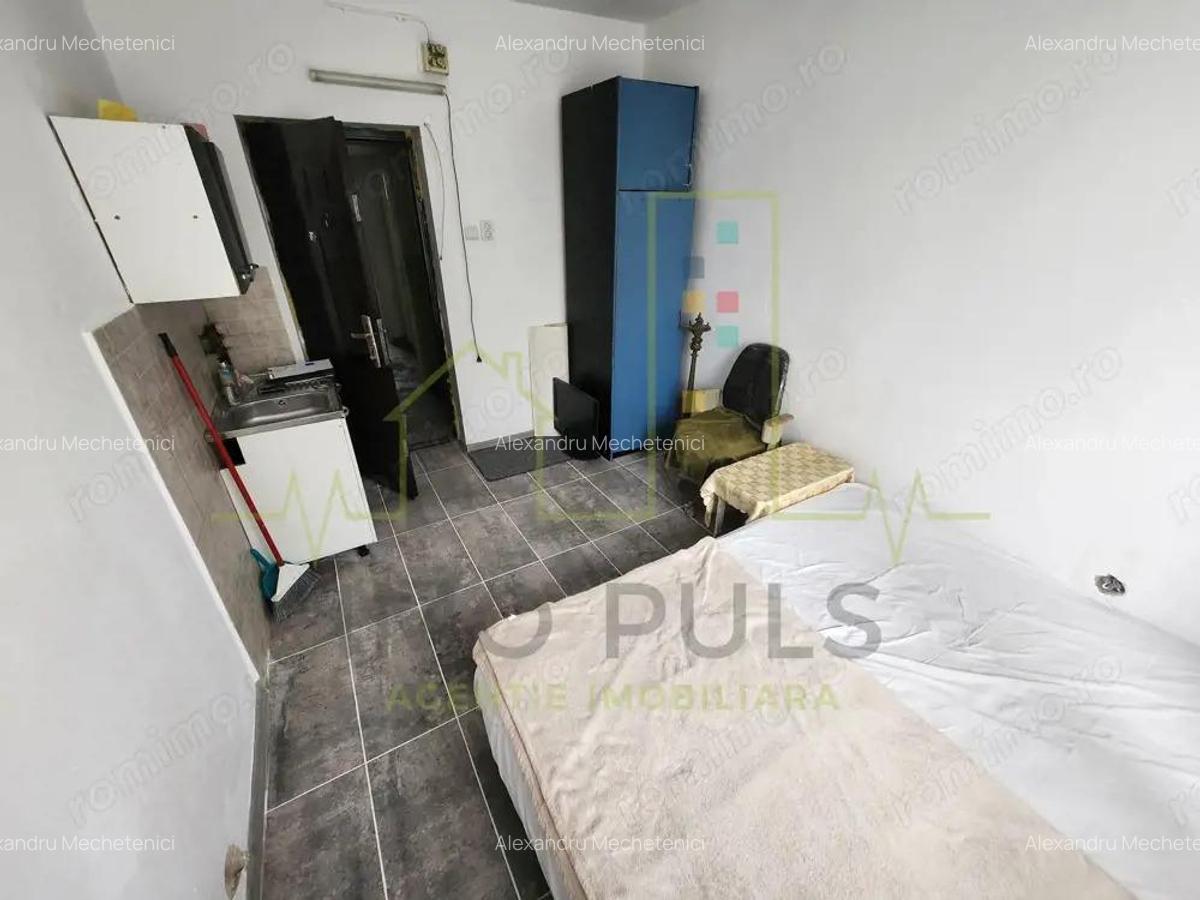 Medicina. Disponibil imediat. Pretabil investitie - 2