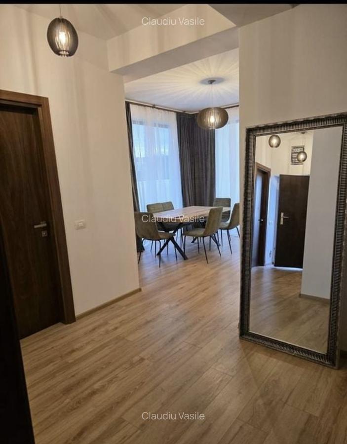 Vila Duplex de vanzare|Ghermanesti Snagov | confort si functionalitate - 3