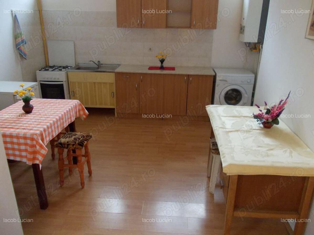 Inchiriez garsoniera 38 mp 270 EURO - 5 Inchiriez garsoniera 38 mp 270 EURO - 5