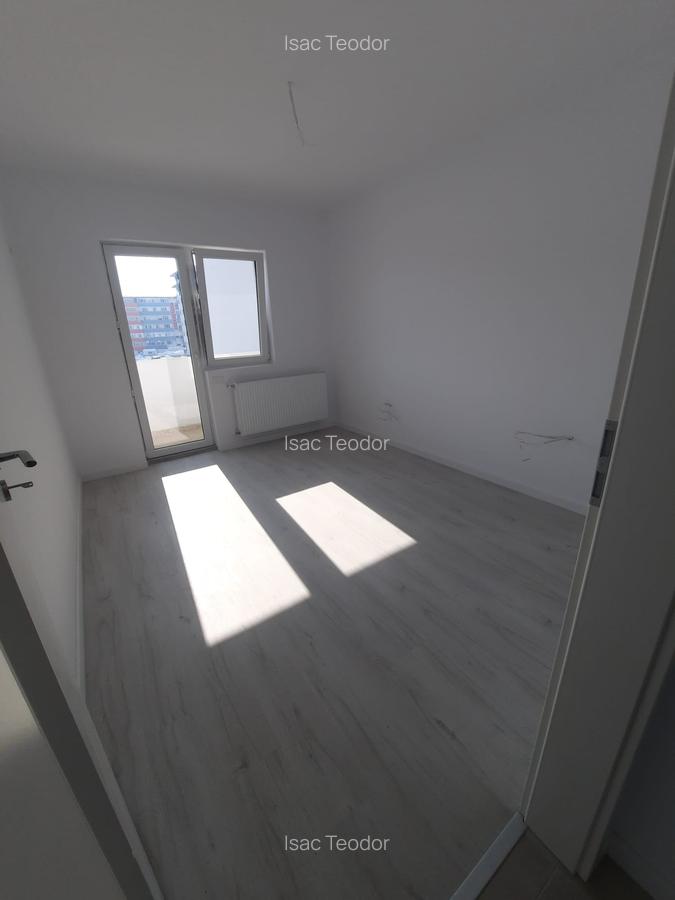 Apartament 2 camere, metrou Berceni - 5