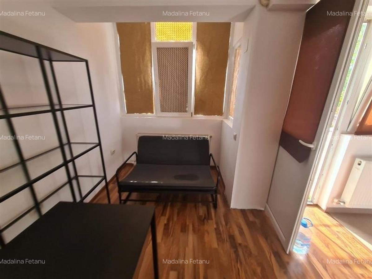 Vitan - duplex - bloc reabilitat termic - 5