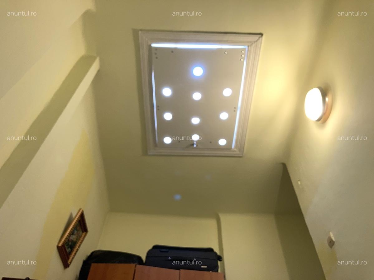 Gradina Icoanei/ Scoala Centrala, Ap. 3 camere, Str. Ion Luca Caragiale - 11 Gradina Icoanei/ Scoala Centrala, Ap. 3 camere, Str. Ion Luca Caragiale - 11