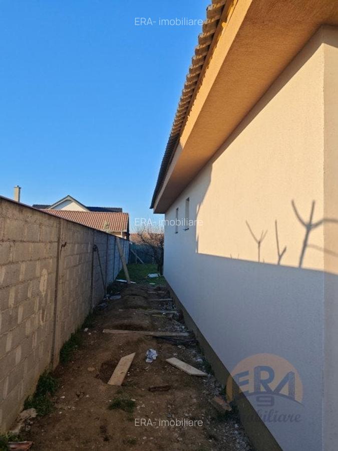 Casa Episcopia - 8