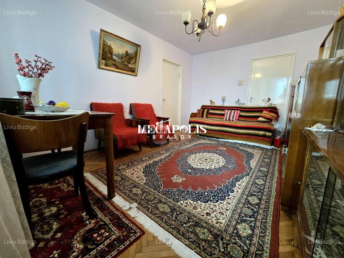 2 Camere | Circular | 50mp | Zona Astra – Brașov - 4