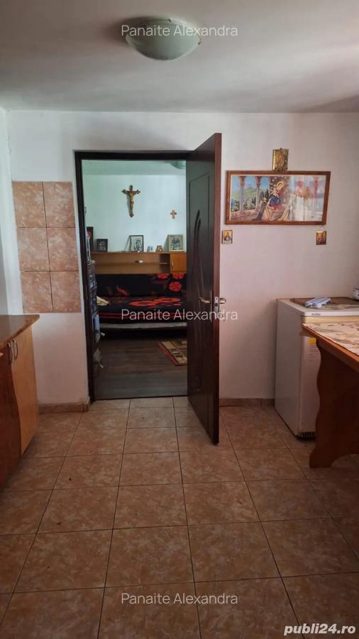 Casa de vanzare - 5
