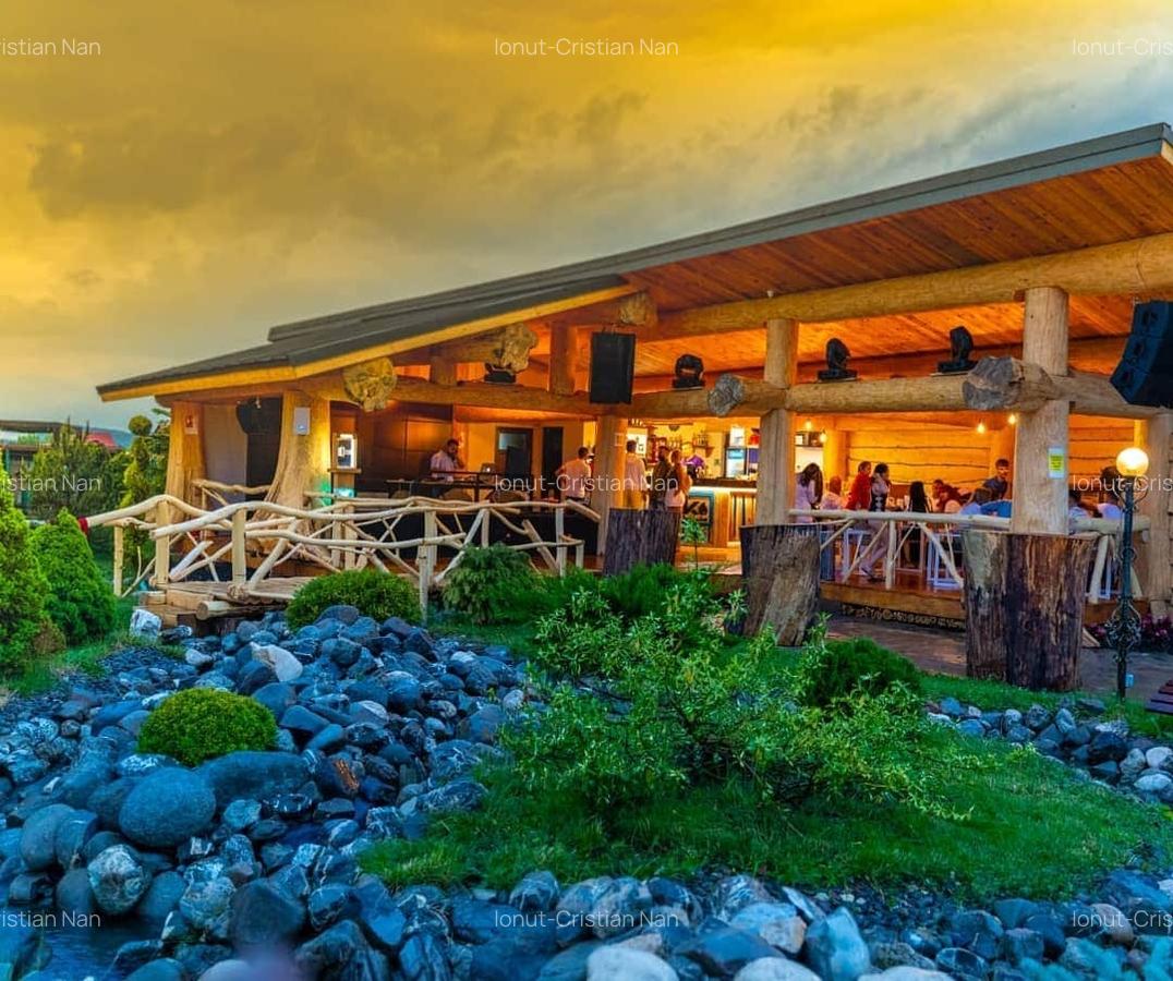 Proprietate specială, 1200 mp în Brașovul Vechi - 9