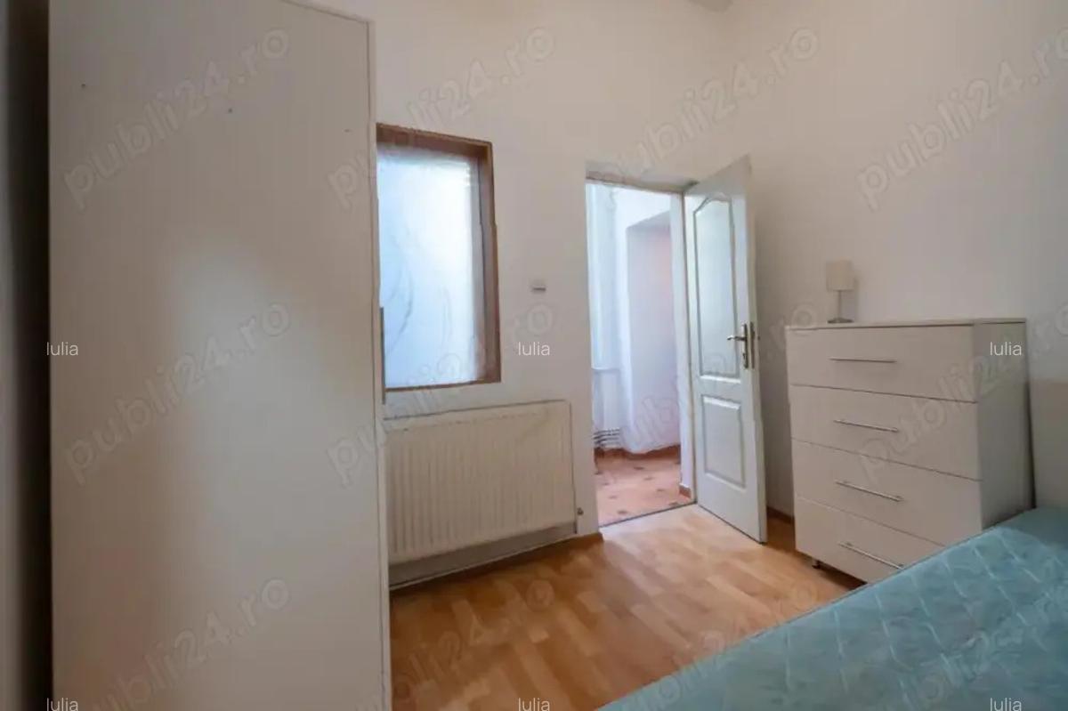 Apartament 2 camere | Kogalniceanu - 2