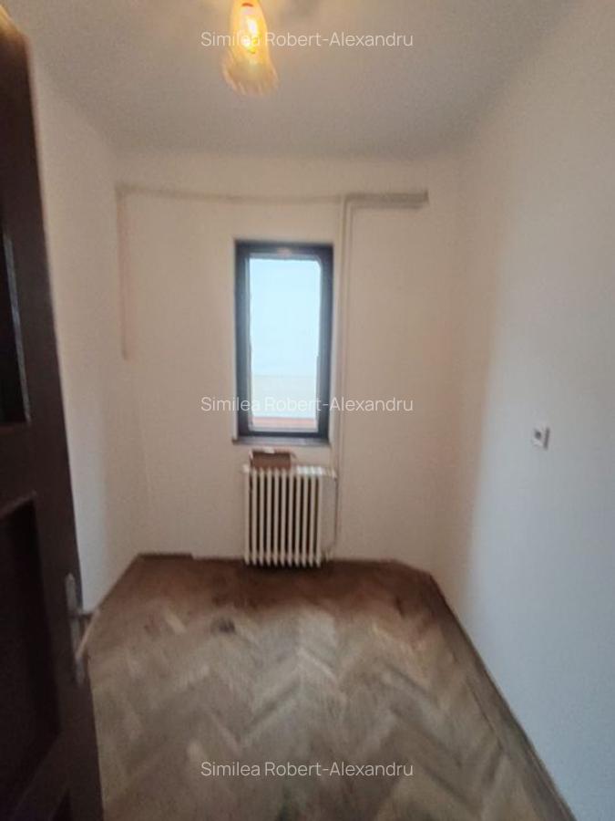 Apartament 4 cameres situat la 2 min de Parcul Kiseleff - 16