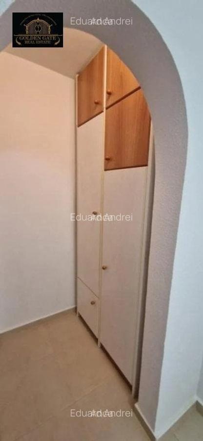2 Camere | Unirii Tribunal | Centrala Proprie | Renovat | 2 Balcoane - 12