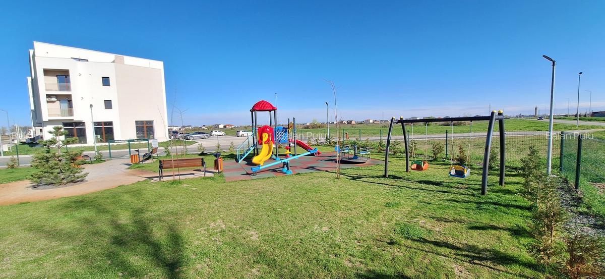 2 cam+ parcare, intre Mosnita si Urseni/ str.Leopardului/prin AGENTIA SEDAKO - 3