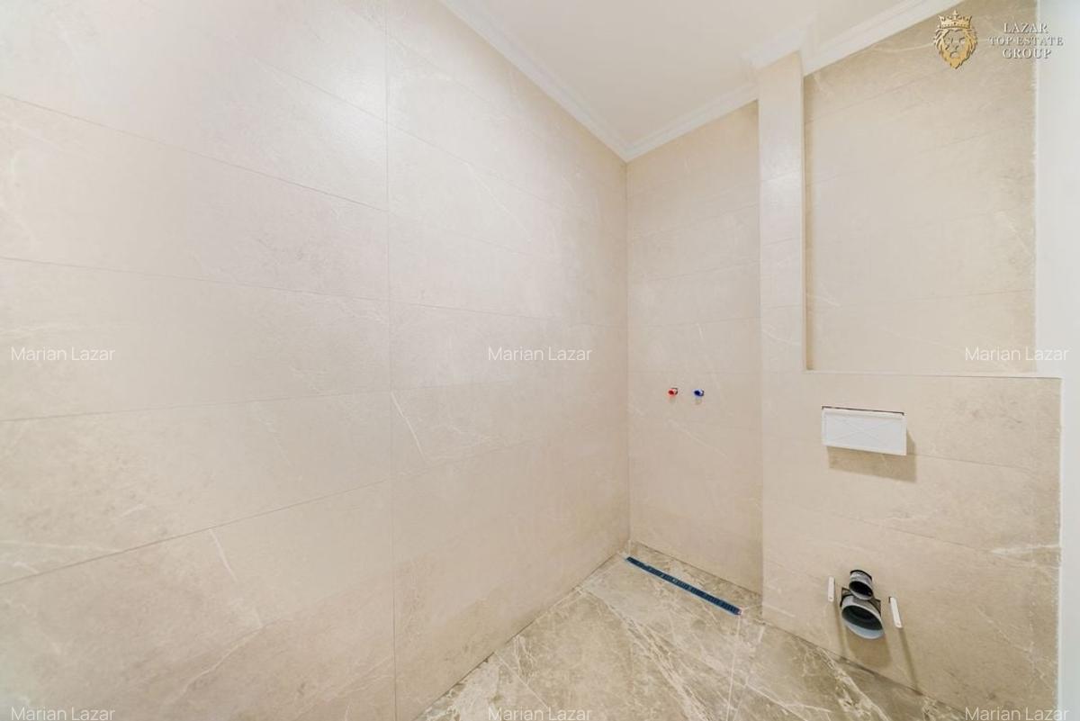 Apartament 4 camere nou de vanzare Gai - 19