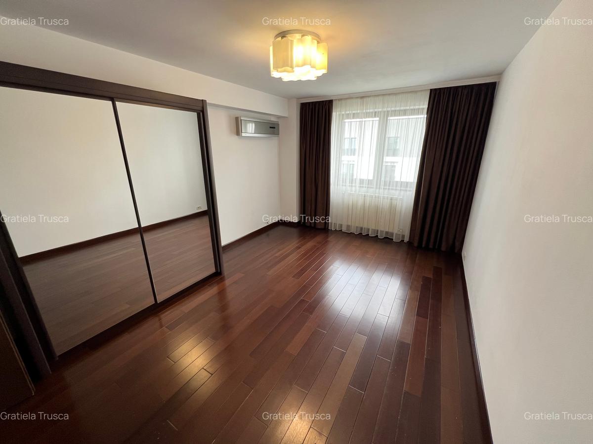 Inchiriere apartament 6 camere Iancu Nicolae - 16