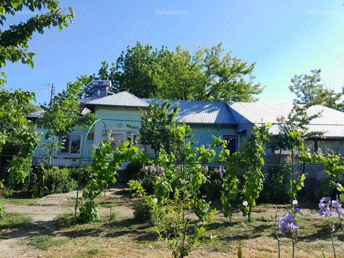 Casa de vanzare -45.000 - 3