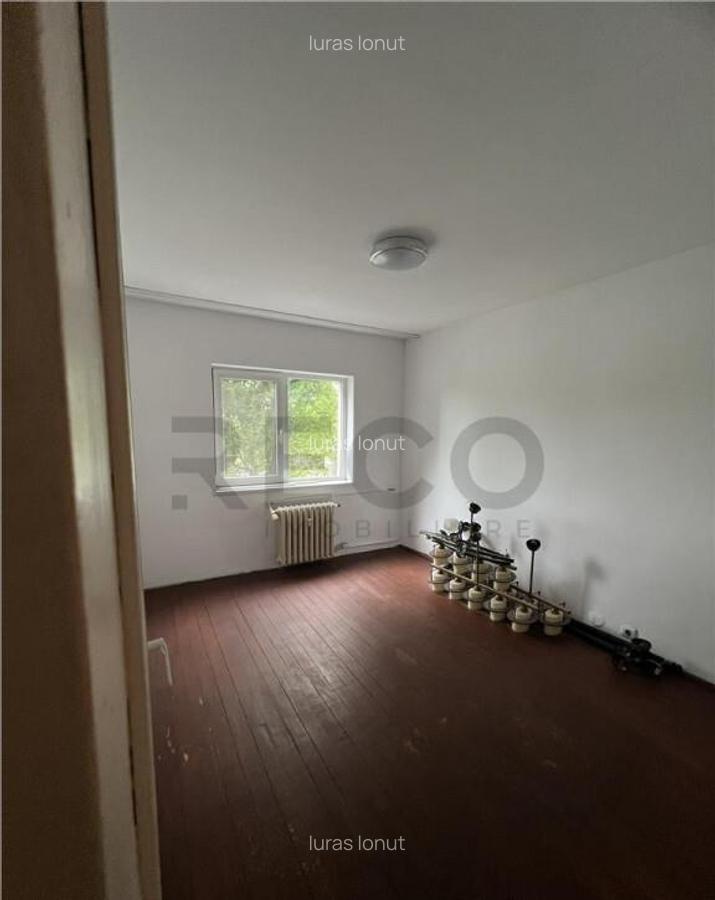 RECO Imobiliare , Apartament 3 camere, Iosia - 2