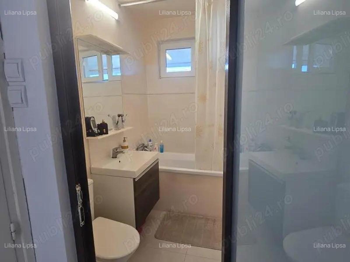 Obor, apartament 2 camere 53 mp - 3