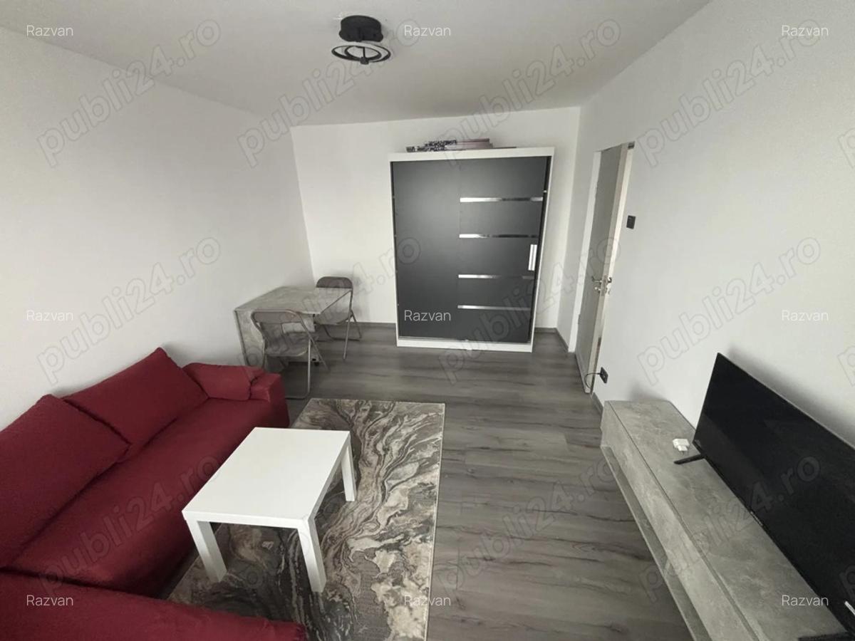Apartament cu 2 camere de inchiriat - 3