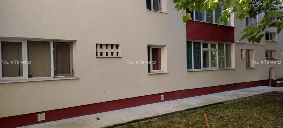 Apartament 3 camere Brancoveanu - 2