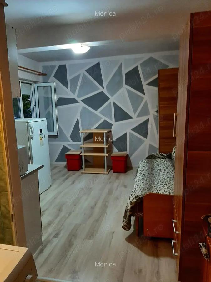 Dau in chirie uscatorie in zona ?tefan cel Mare - 1