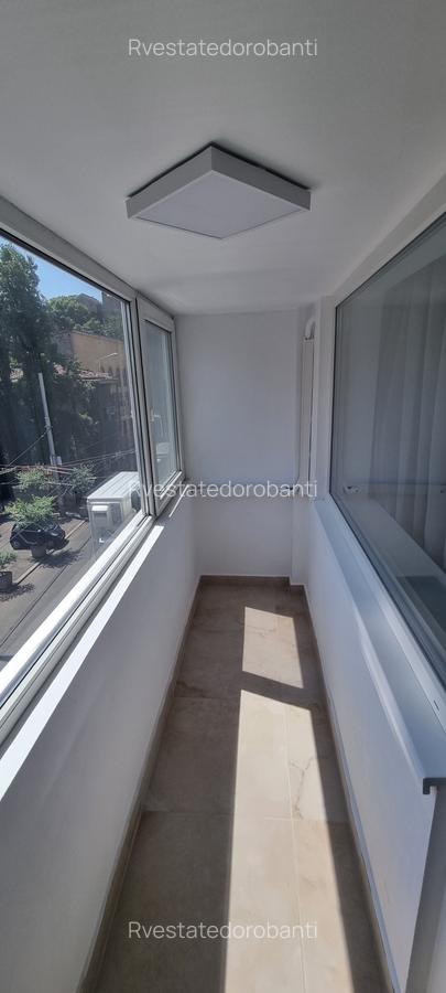 Ultra Central/ Bdul Carol/Apartament cu 3 camere/ - 15