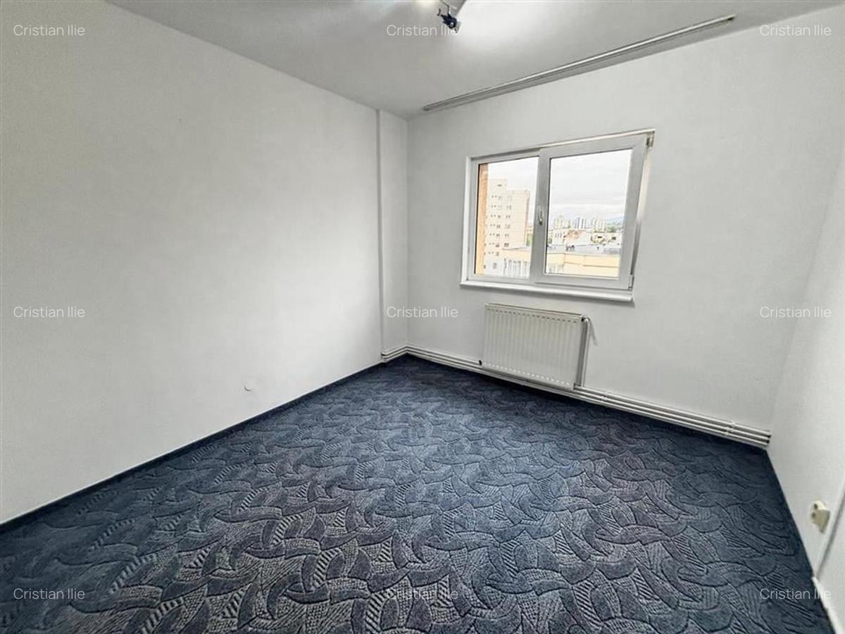 Apartament cu 4 camere | Centru Civic - 7