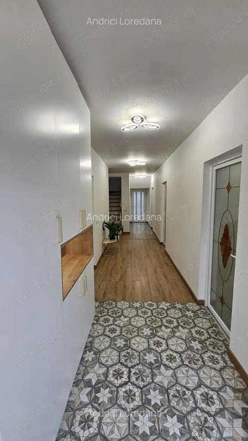 Vila zona ?trand la cheie - 11