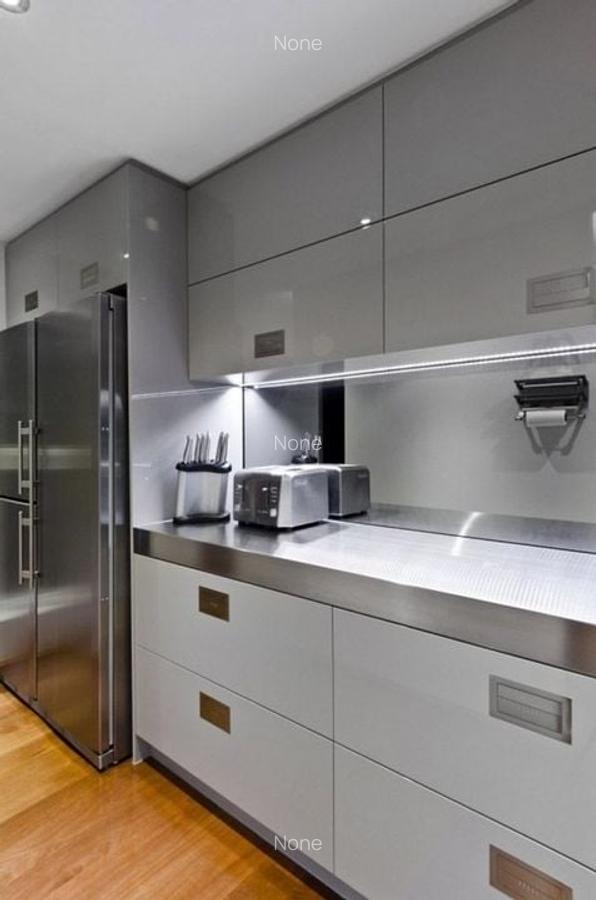 Apartament 2 Camere Studi Sector 4 Grand Arena 56.9Mp - 8