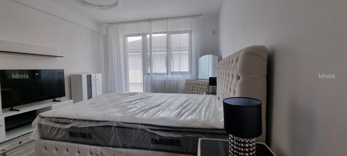 Duplex cu 4 camere în Prelungirea Ghencea - 16