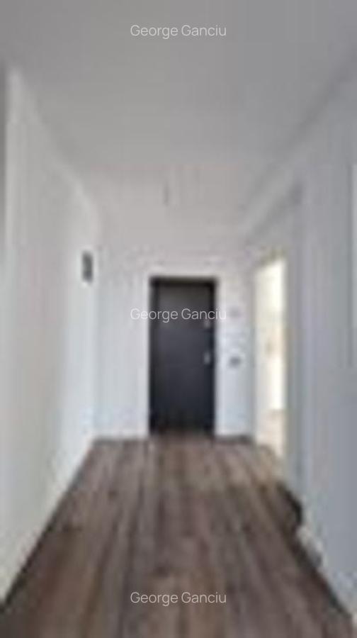 Apartament 3 camere - Pallady - PARCARE BONUS - 2