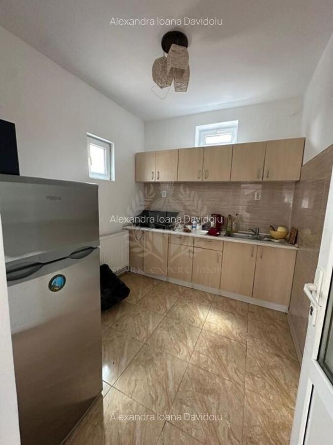 CASA // SPATIU COMERCIAL // CIOCEANU - 7