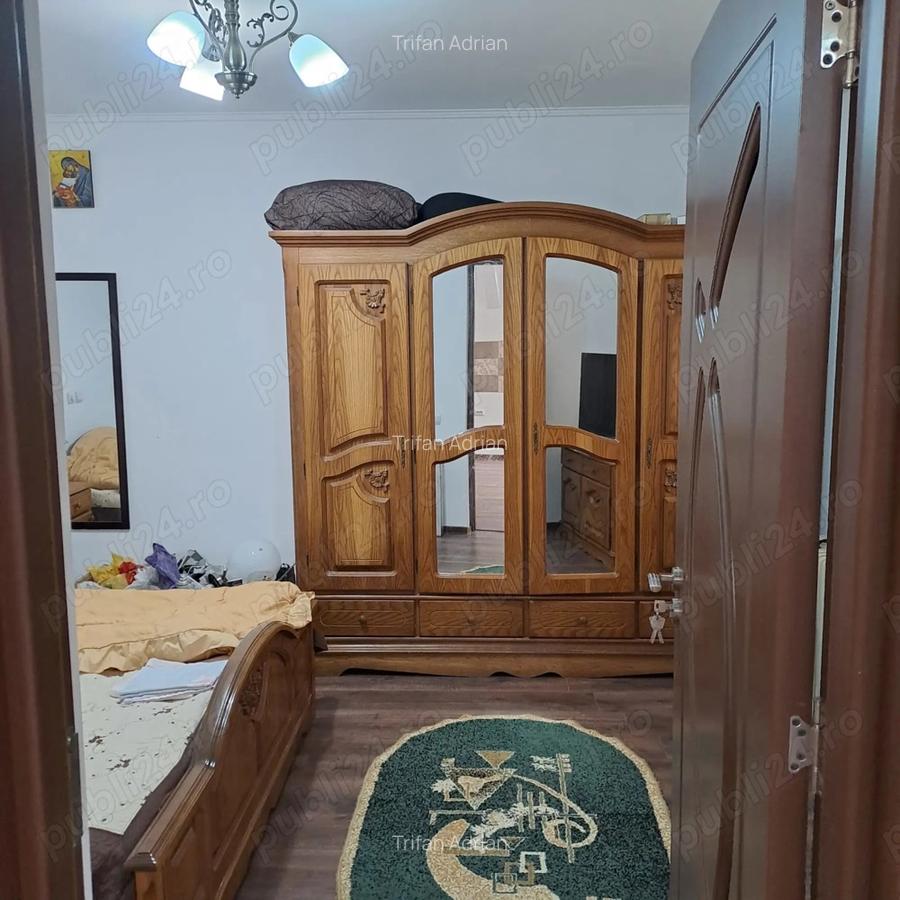 Casa de vanzare Vadu Pasii - 7