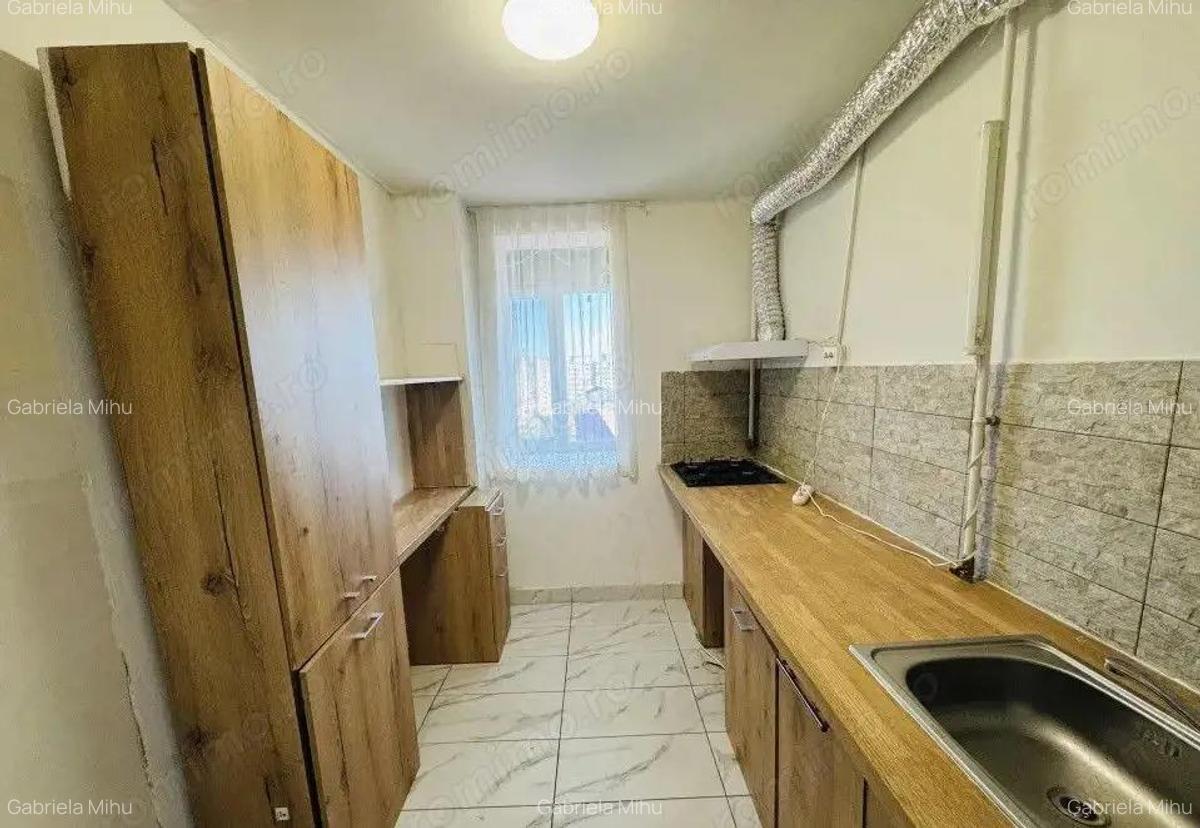 Apartament 2 camere Sagului - Dambovita - 4