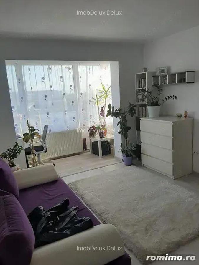2 camere decomandat situat in Calea Aradului - 2