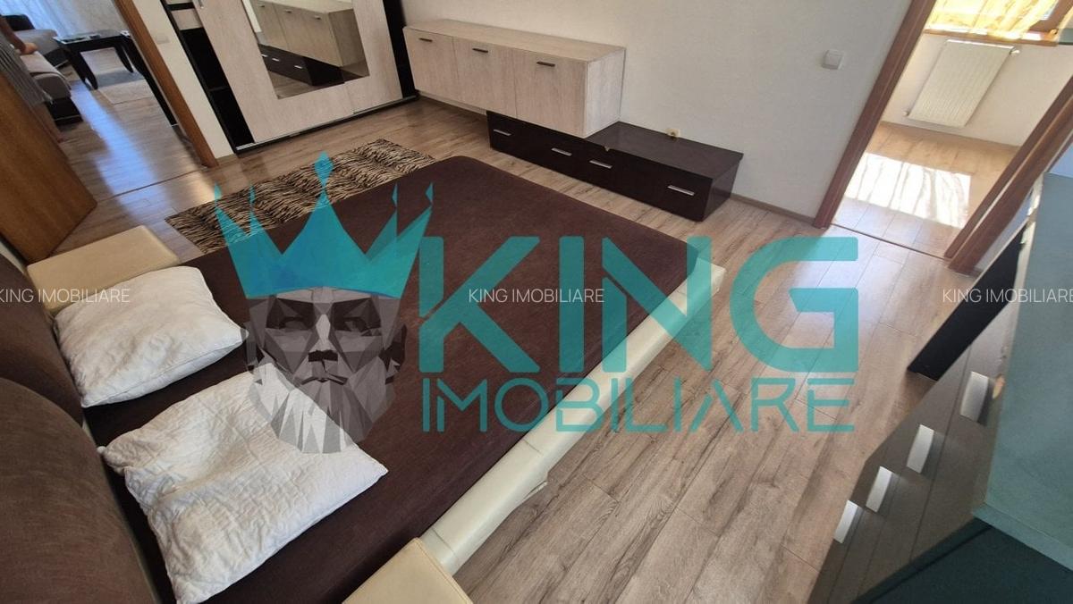 Apartament 3 Camere Piata Unirii Bucuresti - 15