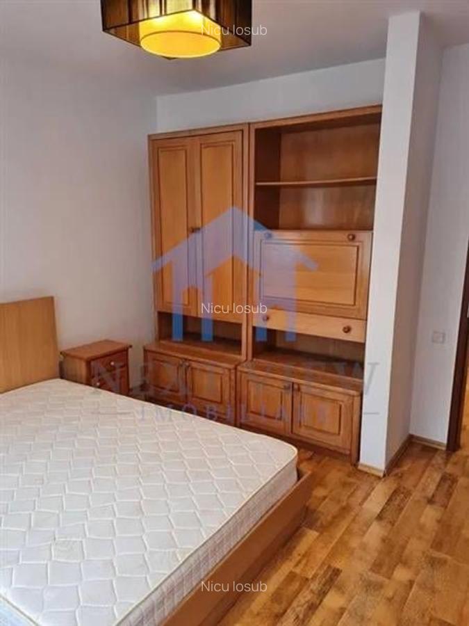 Apartament 2 camere, Iulius Mall - 4